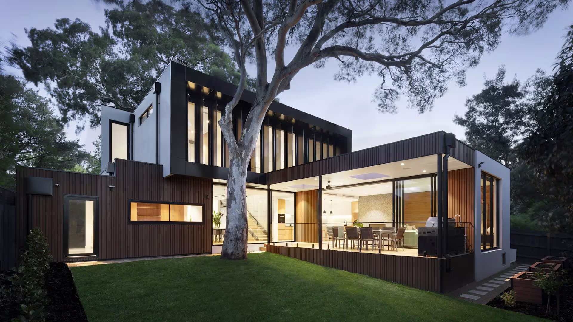 SALMAN CONSTRUCTION
